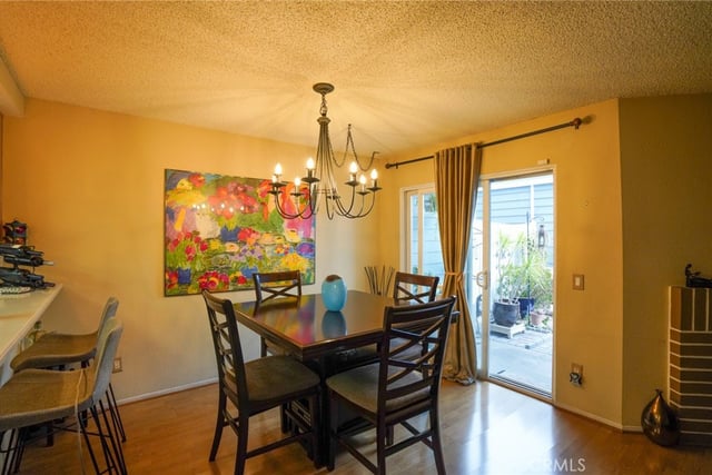 15735 Nordhoff 26, Los Angeles, CA 91343 — photo 9 of 61