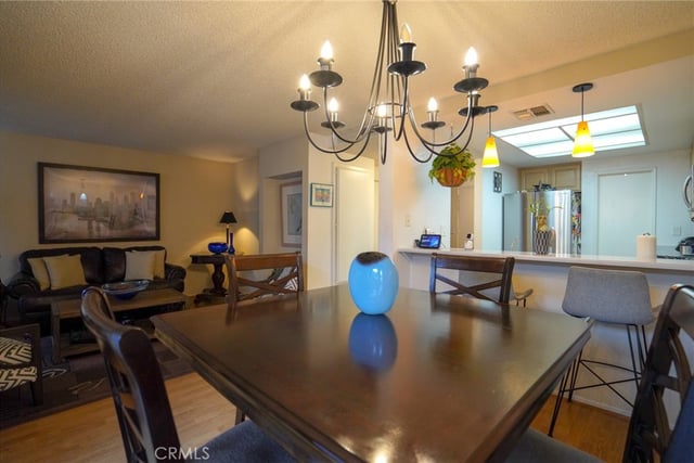 15735 Nordhoff 26, Los Angeles, CA 91343 — photo 10 of 61