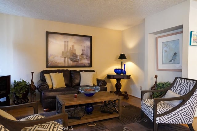 15735 Nordhoff 26, Los Angeles, CA 91343 — photo 12 of 61
