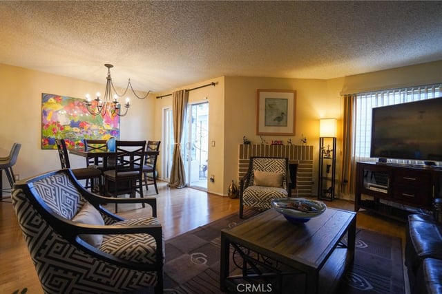 15735 Nordhoff 26, Los Angeles, CA 91343 — photo 14 of 61