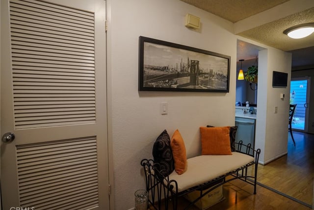 15735 Nordhoff 26, Los Angeles, CA 91343 — photo 2 of 61