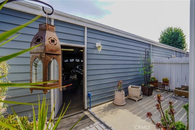 15735 Nordhoff 26, Los Angeles, CA 91343 — photo 19 of 61