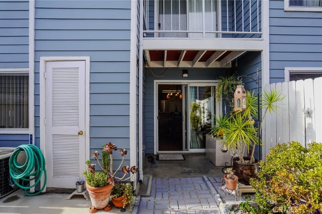 15735 Nordhoff 26, Los Angeles, CA 91343 — photo 21 of 61