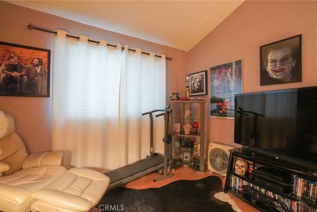 15735 Nordhoff 26, Los Angeles, CA 91343 — photo 29 of 61