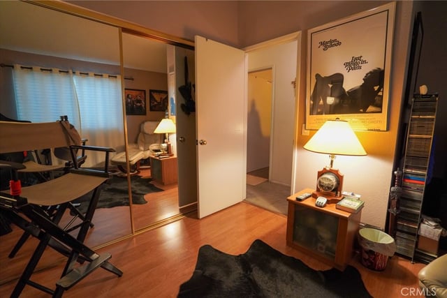15735 Nordhoff 26, Los Angeles, CA 91343 — photo 32 of 61