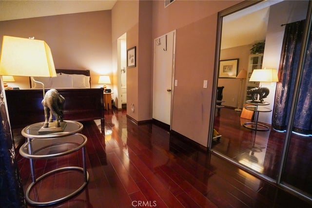 15735 Nordhoff 26, Los Angeles, CA 91343 — photo 37 of 61