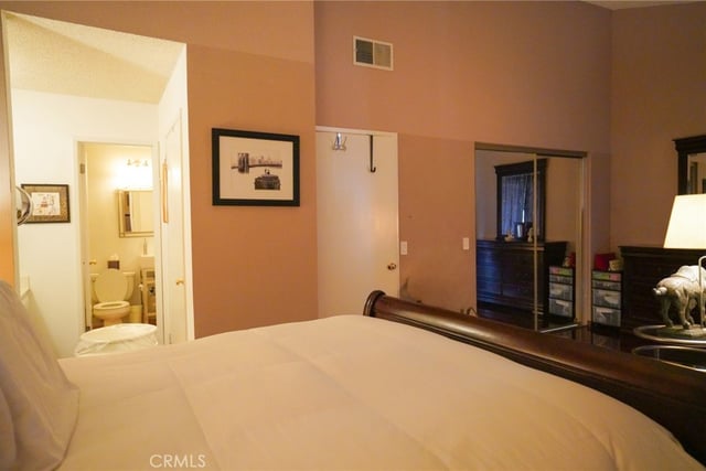 15735 Nordhoff 26, Los Angeles, CA 91343 — photo 39 of 61