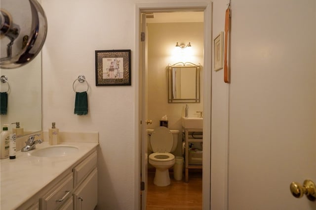 15735 Nordhoff 26, Los Angeles, CA 91343 — photo 40 of 61