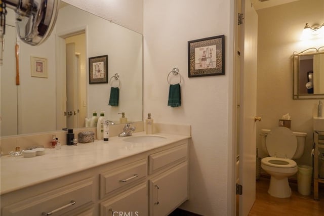 15735 Nordhoff 26, Los Angeles, CA 91343 — photo 41 of 61
