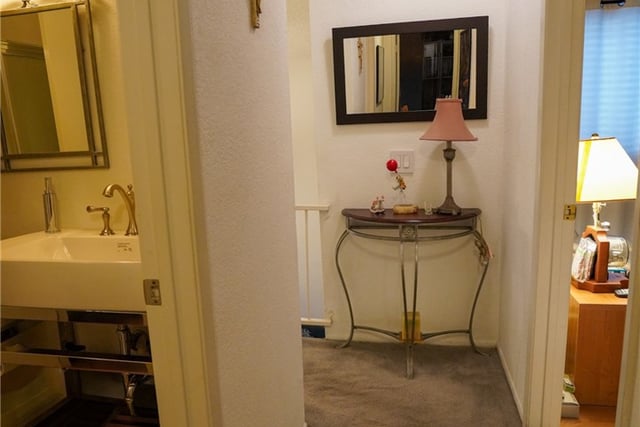 15735 Nordhoff 26, Los Angeles, CA 91343 — photo 48 of 61