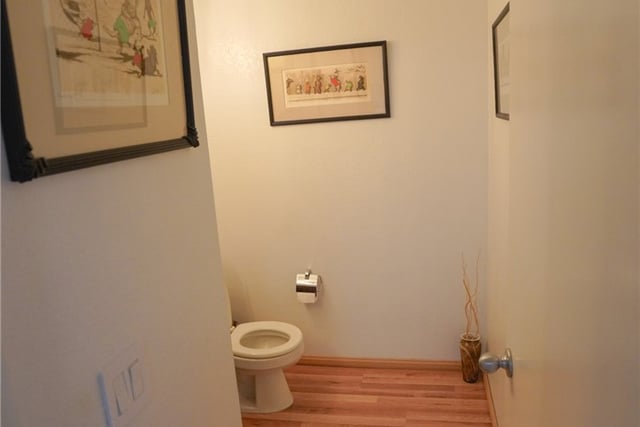 15735 Nordhoff 26, Los Angeles, CA 91343 — photo 53 of 61