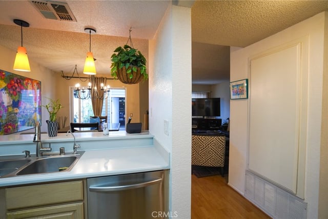 15735 Nordhoff 26, Los Angeles, CA 91343 — photo 8 of 61