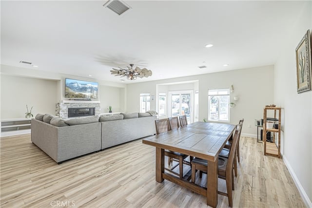 42620 25th W, Lancaster, CA 93536 — photo 11 of 40