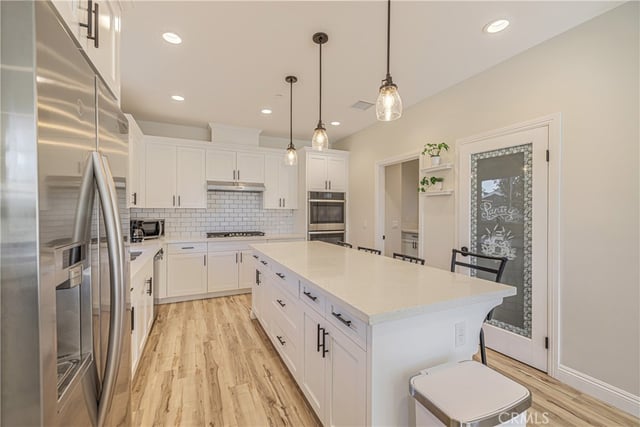 42620 25th W, Lancaster, CA 93536 — photo 12 of 40