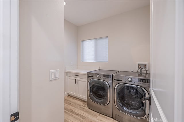 42620 25th W, Lancaster, CA 93536 — photo 15 of 40
