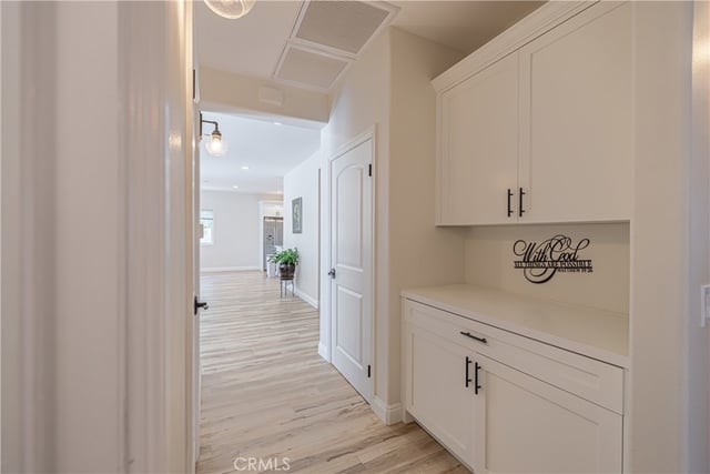 42620 25th W, Lancaster, CA 93536 — photo 17 of 40