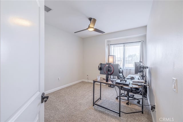 42620 25th W, Lancaster, CA 93536 — photo 18 of 40