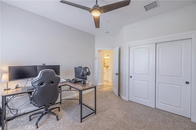 42620 25th W, Lancaster, CA 93536 — photo 19 of 40