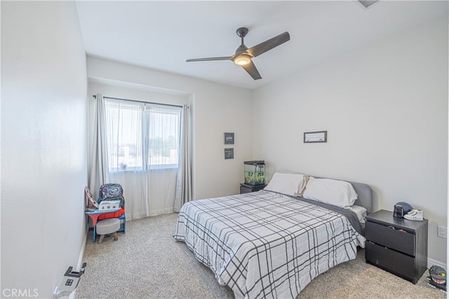 42620 25th W, Lancaster, CA 93536 — photo 20 of 40