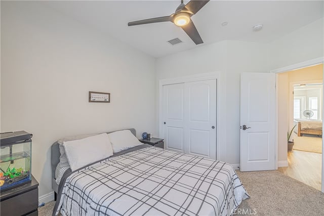 42620 25th W, Lancaster, CA 93536 — photo 21 of 40