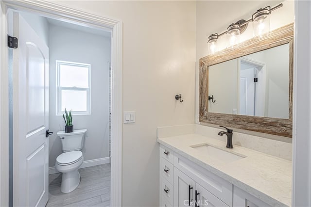 42620 25th W, Lancaster, CA 93536 — photo 22 of 40