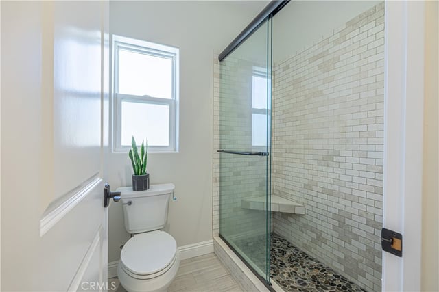 42620 25th W, Lancaster, CA 93536 — photo 23 of 40