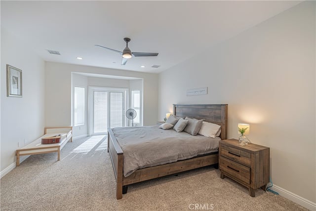 42620 25th W, Lancaster, CA 93536 — photo 24 of 40