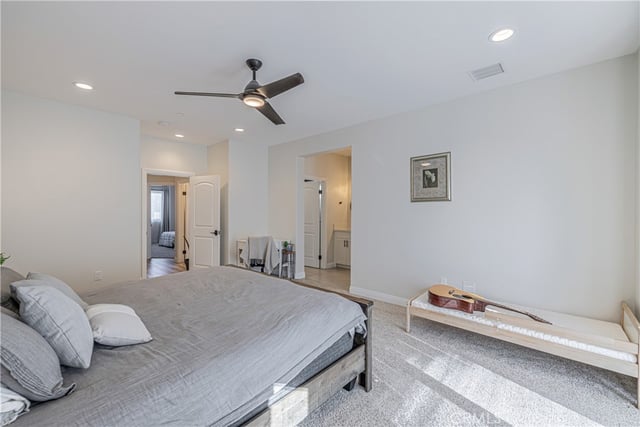 42620 25th W, Lancaster, CA 93536 — photo 25 of 40
