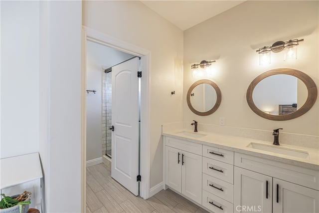 42620 25th W, Lancaster, CA 93536 — photo 26 of 40