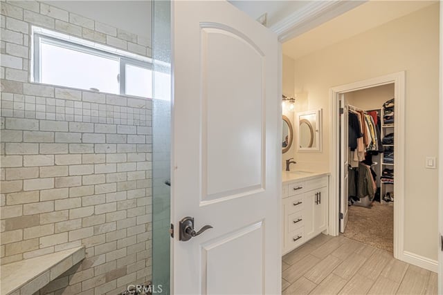 42620 25th W, Lancaster, CA 93536 — photo 27 of 40