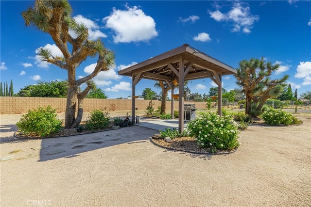 42620 25th W, Lancaster, CA 93536 — photo 30 of 40