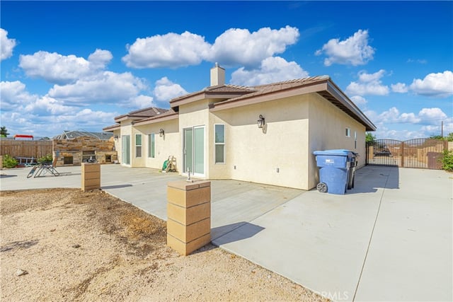 42620 25th W, Lancaster, CA 93536 — photo 31 of 40