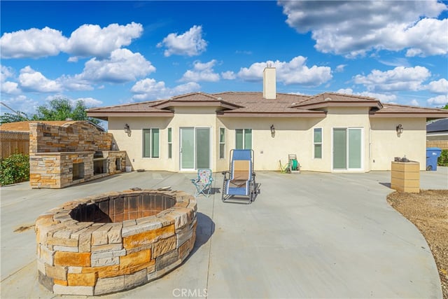 42620 25th W, Lancaster, CA 93536 — photo 32 of 40