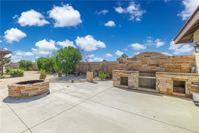 42620 25th W, Lancaster, CA 93536 — photo 33 of 40