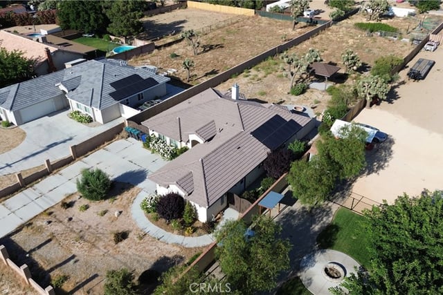 42620 25th W, Lancaster, CA 93536 — photo 35 of 40