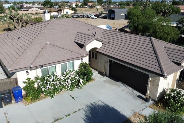42620 25th W, Lancaster, CA 93536 — photo 40 of 40