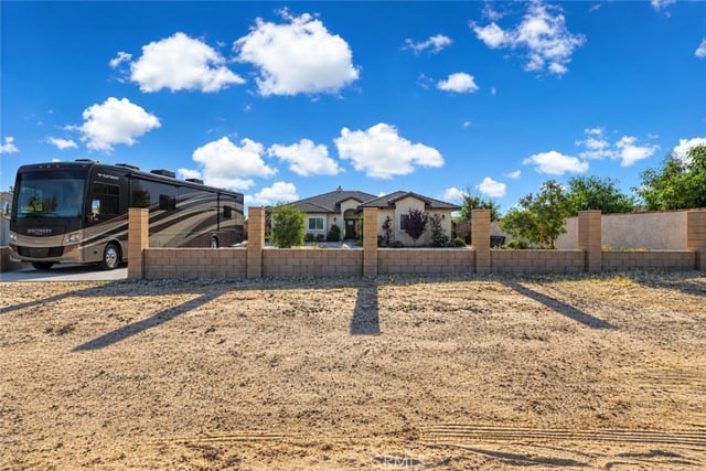 42620 25th W, Lancaster, CA 93536 — photo 5 of 40