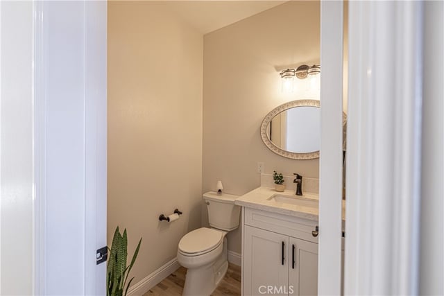 42620 25th W, Lancaster, CA 93536 — photo 7 of 40