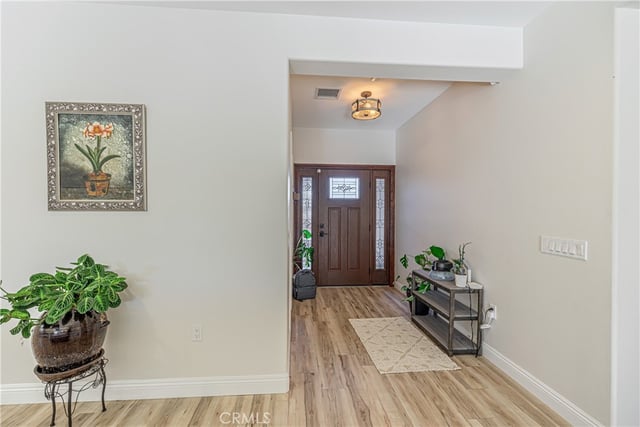 42620 25th W, Lancaster, CA 93536 — photo 8 of 40