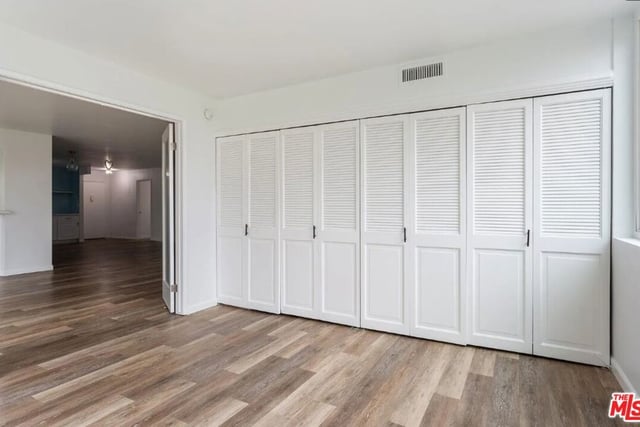 9950 Durant Drive 406, Beverly Hills, CA 90212 — photo 29 of 47