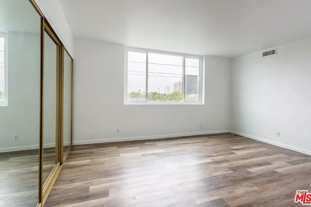9950 Durant Drive 406, Beverly Hills, CA 90212 — photo 39 of 47