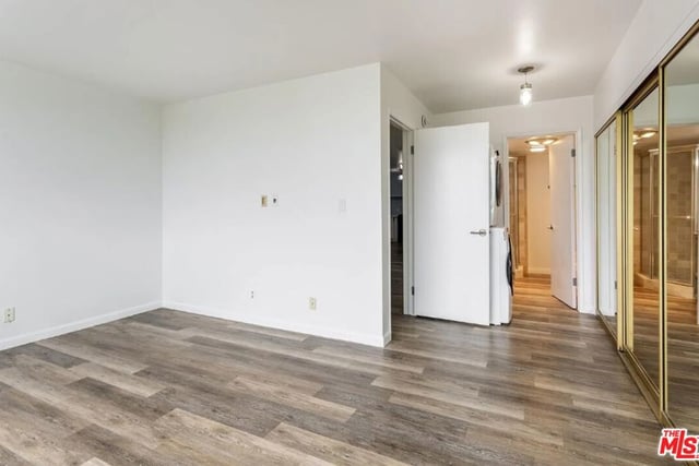 9950 Durant Drive 406, Beverly Hills, CA 90212 — photo 44 of 47