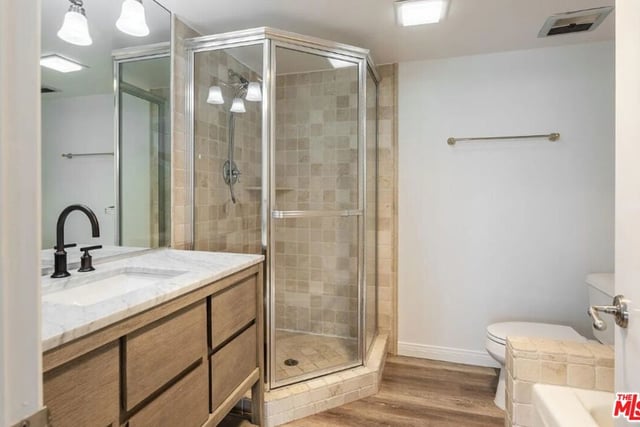 9950 Durant Drive 406, Beverly Hills, CA 90212 — photo 45 of 47
