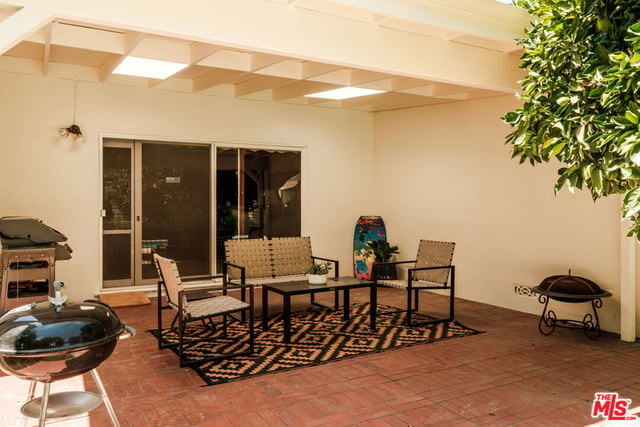 5640 Greenbush Avenue, Los Angeles, CA 91401 — photo 27 of 31