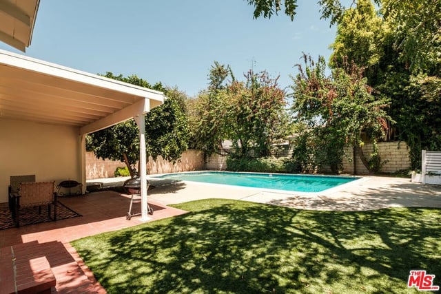 5640 Greenbush Avenue, Los Angeles, CA 91401 — photo 28 of 31