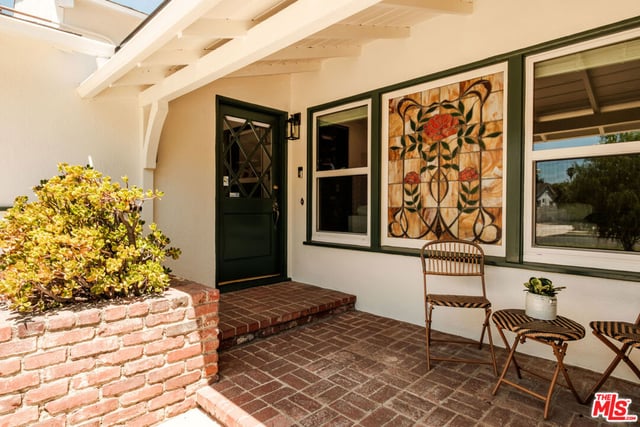 5640 Greenbush Avenue, Los Angeles, CA 91401 — photo 3 of 31