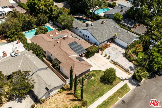 5640 Greenbush Avenue, Los Angeles, CA 91401 — photo 31 of 31