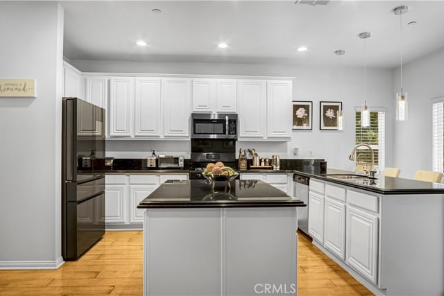 13897 Eldridge, Sylmar, CA 91342 — photo 18 of 59