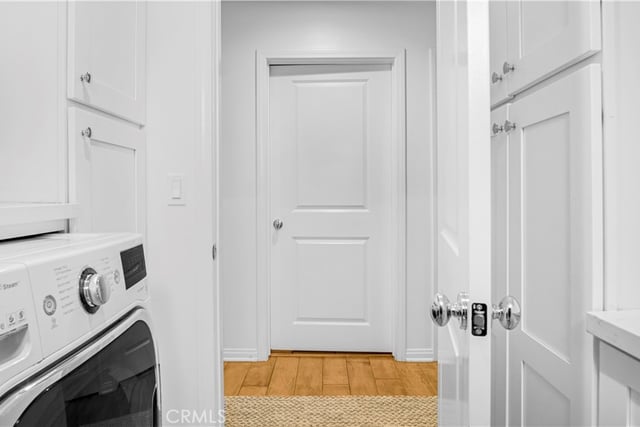 13897 Eldridge, Sylmar, CA 91342 — photo 19 of 59