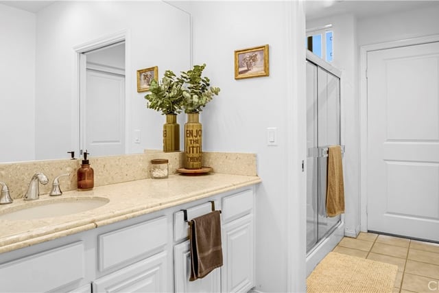 13897 Eldridge, Sylmar, CA 91342 — photo 26 of 59